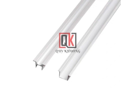 Quý Khương phân tích các loại trần nhựa bền bỉ, hoàn mỹ cho không gian nội, ngoại thất cho ngôi nhà 