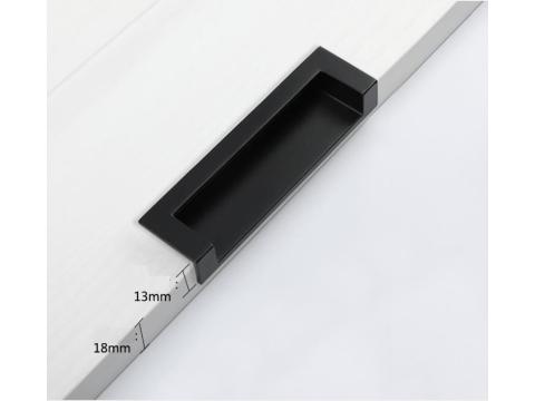 Tổng kho nhựa Quý Khương – gợi ý mẫu tủ bếp nhựa Vincoplast đẹp sang trọng