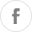 fb