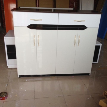 Kệ để giầy dép