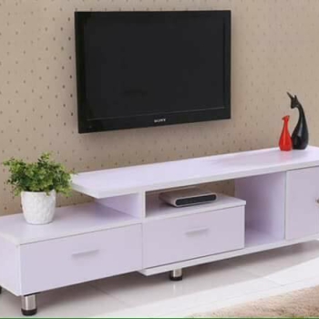 Kệ Tivi