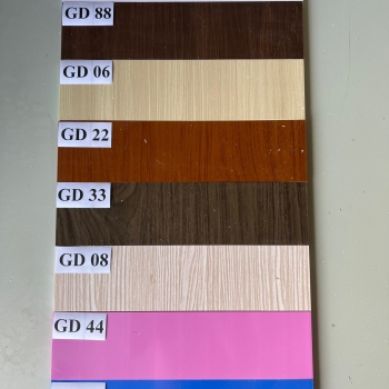  TẤM NHỰA GODEN PLASTIC