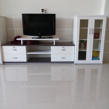 Kệ tivi 