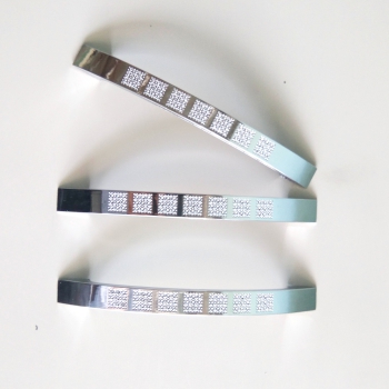 Tay nắm cửa Inox