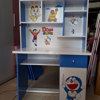 Bàn ghế học sinh