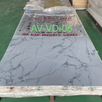 PVC Giả Đá AV-VD-06