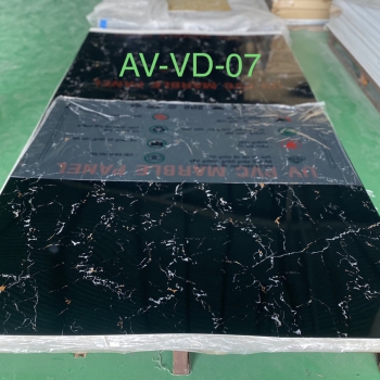 PVC Giả Đá AV-VD-07