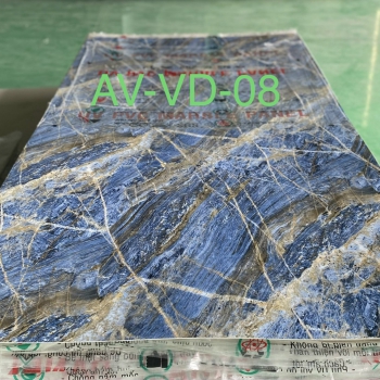 PVC Giả Đá AV-VD-08