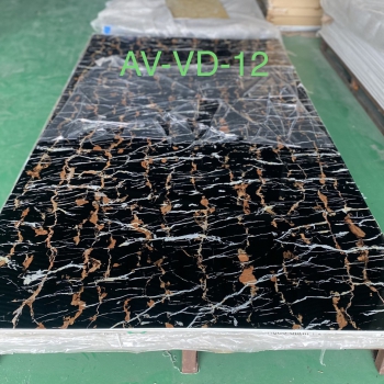 PVC Giả Đá AV-VD-12