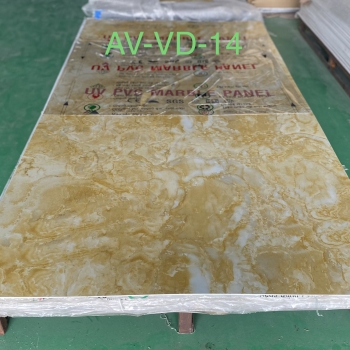 PVC Giả Đá AV-VD-14