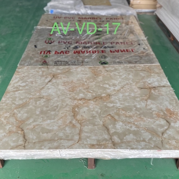 PVC Giả Đá AV-VD-17