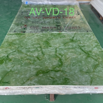 PVC Giả Đá AV-VD-18