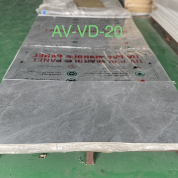 PVC Giả Đá AV-VD-20