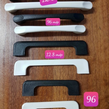 TAY MÓP CÁC KÍCH THƯỚC