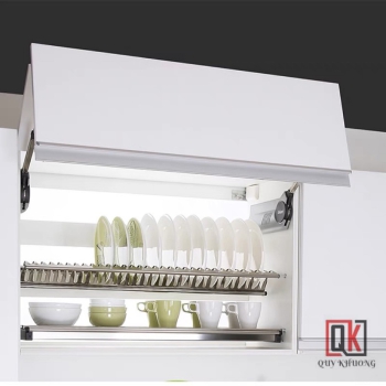 KỆ ĐỰNG ĐỒ PHÒNG BẾP
