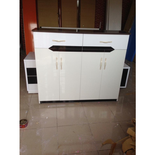 Kệ để giầy dép