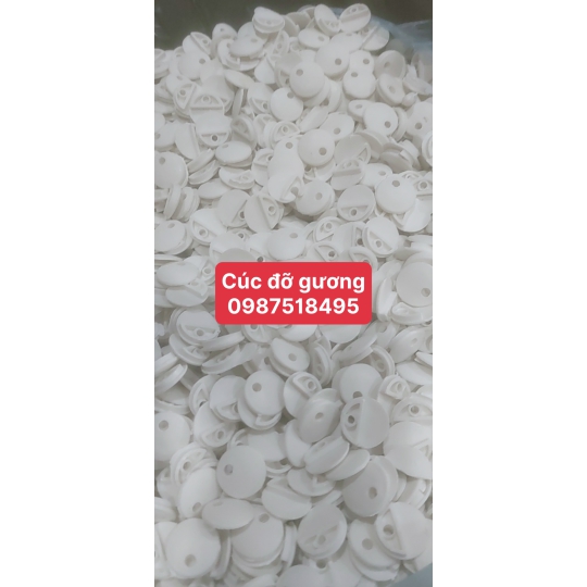 CÚC ĐỠ GƯƠNG