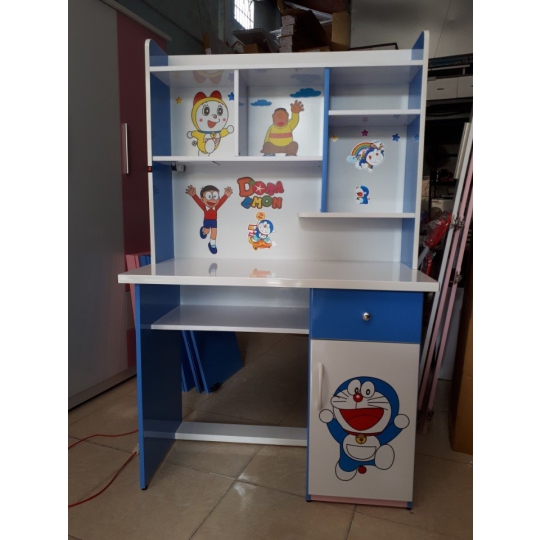 Bàn ghế học sinh
