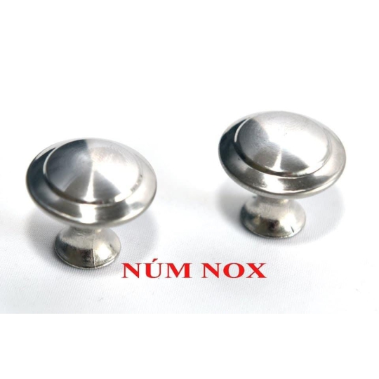 NÚM INOX