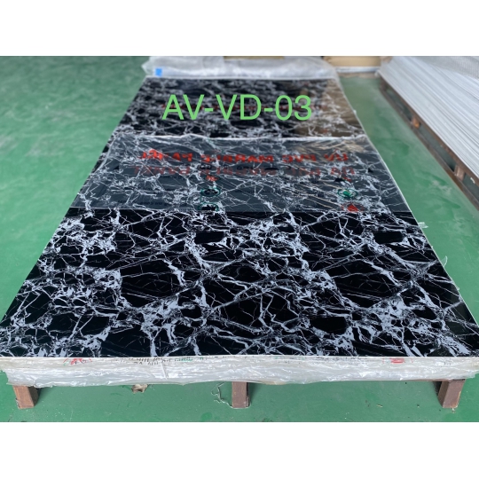 PVC Giả Đá AV-VD-03