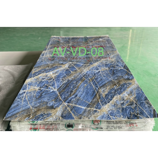 PVC Giả Đá AV-VD-08