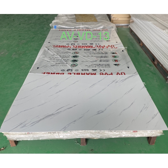 PVC Giả Đá AV-VD-13
