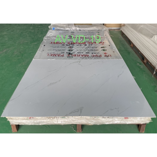 PVC Giả Đá AV-VD-19