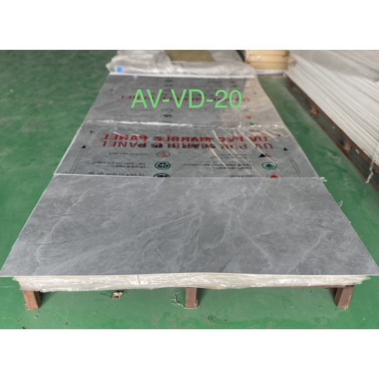PVC Giả Đá AV-VD-20