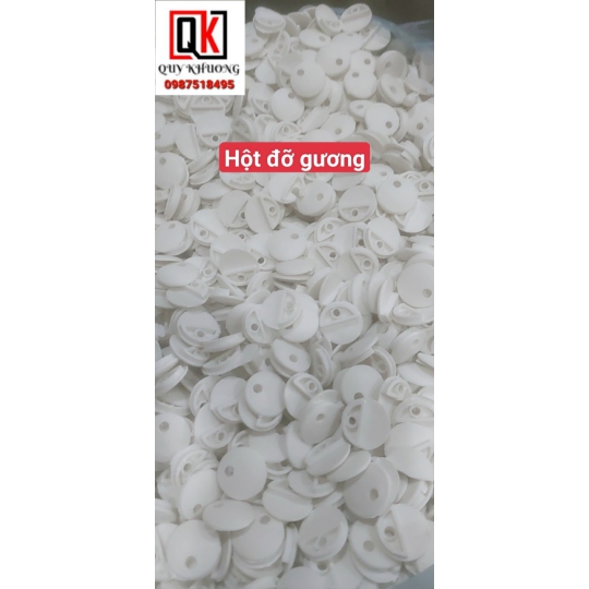 HỘT ĐỠ GƯƠNG