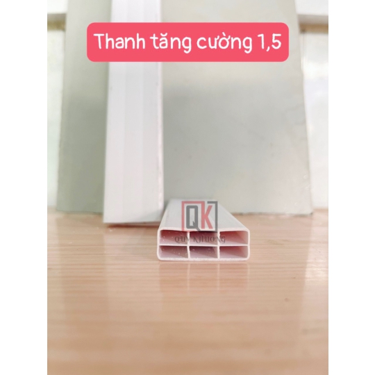 THANH TĂNG CƯỜNG 1.5
